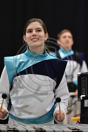 Egg Harbor Township Drumline-1074