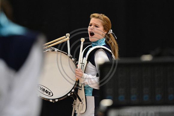 Egg Harbor Township Drumline-1082