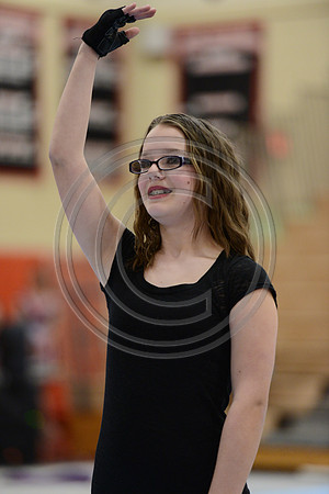 Haddon Heights Synergy Guard-060