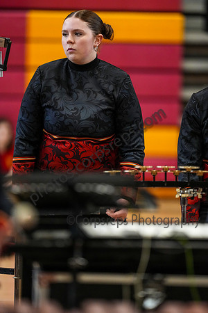 Gateway Regional Standstill_250315_Penncrest-00445