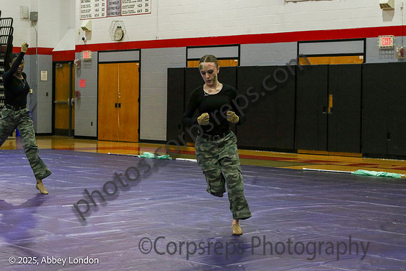 Nutley Guard_250208_Wanaque-AL0035