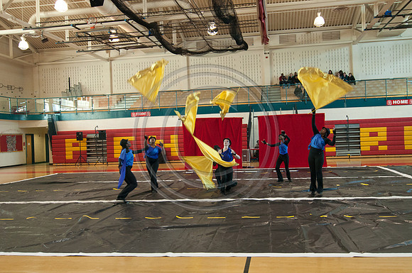 Norristown Guard-1043