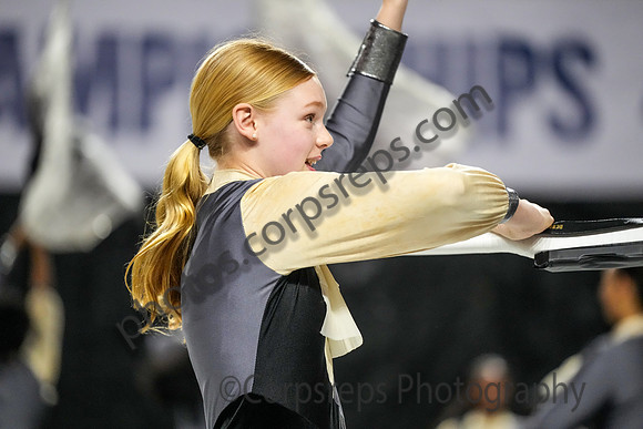 Abington Regional Guard_250412_Bethlehem-CM13518