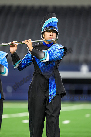 Ranchview_241107_AT&T-00512