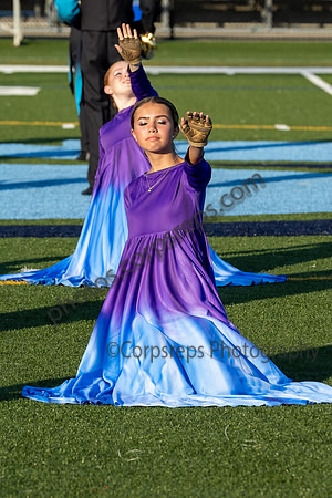 Sparta Band_240914_Sparta High School-JB01048