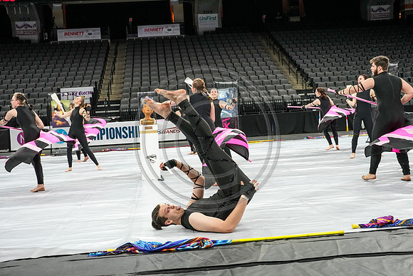 Polaris Guard_220424_PPL Center-00661