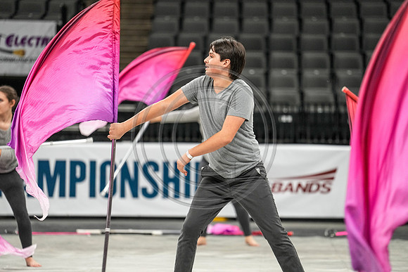 Mineola Guard_220424_PPL Center-2-42