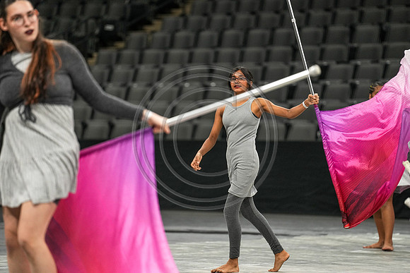 Mineola Guard_220424_PPL Center-2-34