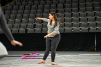 Mineola Guard_220424_PPL Center-2-12