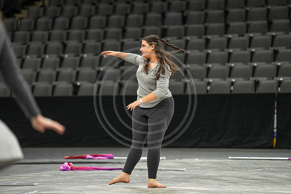 Mineola Guard_220424_PPL Center-2-12