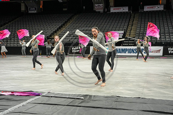 Mineola Guard_220424_PPL Center-00849