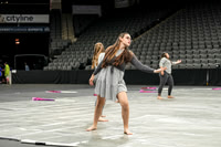 Mineola Guard_220424_PPL Center-2-11