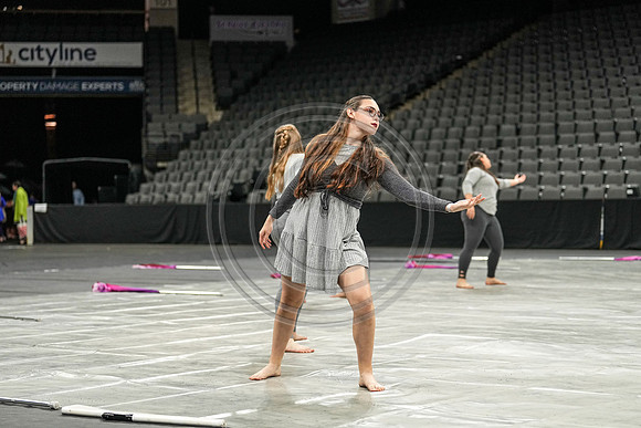 Mineola Guard_220424_PPL Center-2-11