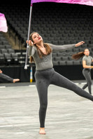 Mineola Guard_220424_PPL Center-2-15