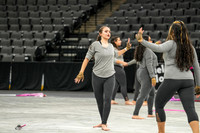 Mineola Guard_220424_PPL Center-2-2