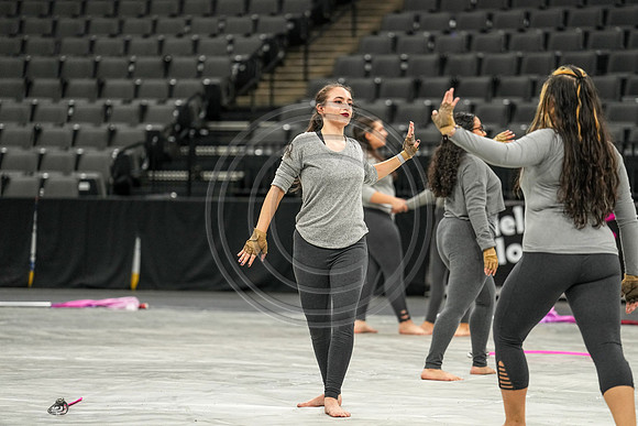Mineola Guard_220424_PPL Center-2-2