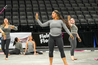 Mineola Guard_220424_PPL Center-2-7