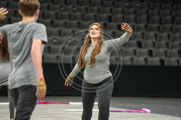 Mineola Guard_220424_PPL Center-2-3