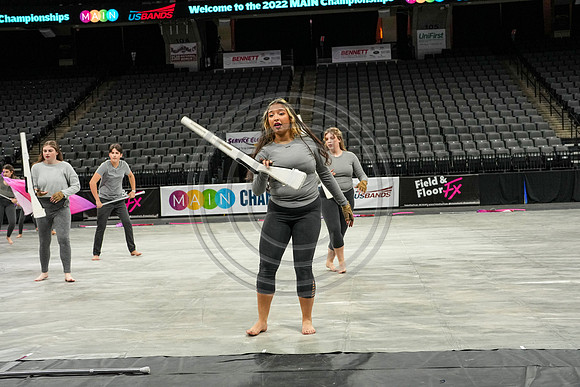Mineola Guard_220424_PPL Center-00848