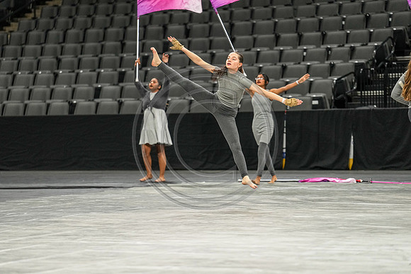 Mineola Guard_220424_PPL Center-2-27
