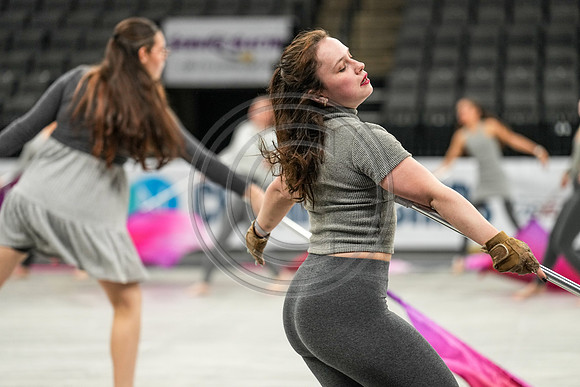 Mineola Guard_220424_PPL Center-2-43