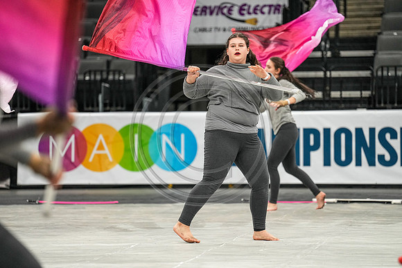 Mineola Guard_220424_PPL Center-2-39