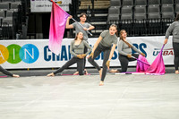 Mineola Guard_220424_PPL Center-2-20