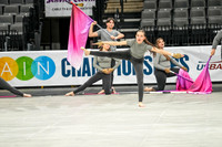 Mineola Guard_220424_PPL Center-2-21