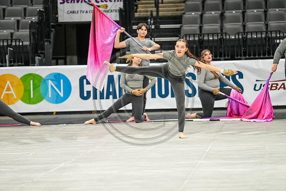 Mineola Guard_220424_PPL Center-2-21