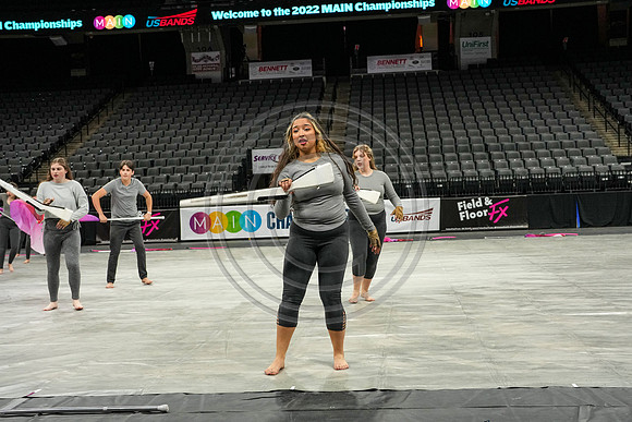 Mineola Guard_220424_PPL Center-00847