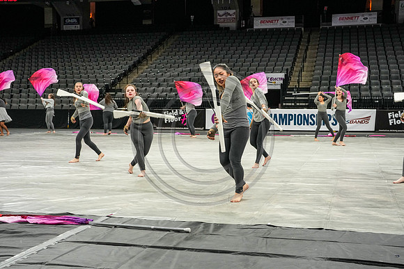 Mineola Guard_220424_PPL Center-00850