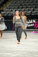 Mineola Guard_220424_PPL Center-2-13