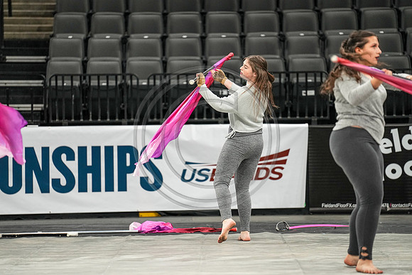 Mineola Guard_220424_PPL Center-2-40