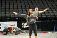 Mineola Guard_220424_PPL Center-2-10