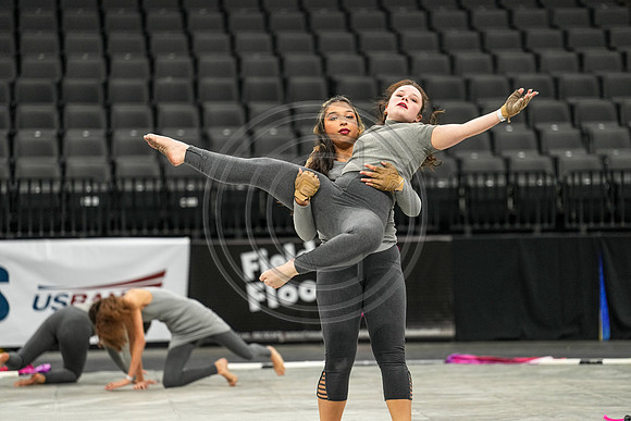 Mineola Guard_220424_PPL Center-2-10
