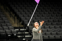Mineola Guard_220424_PPL Center-2-18