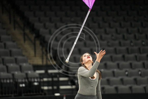 Mineola Guard_220424_PPL Center-2-18