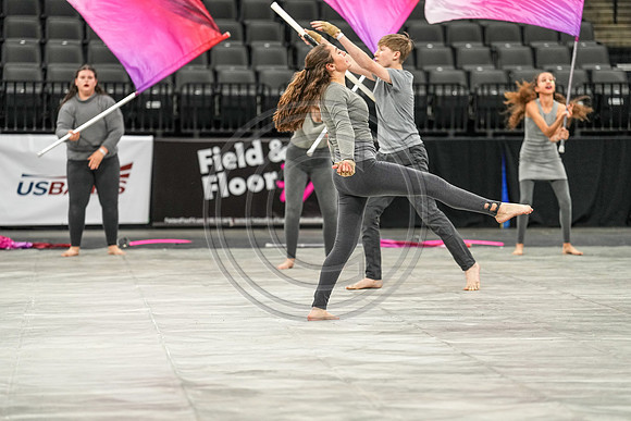 Mineola Guard_220424_PPL Center-2-29