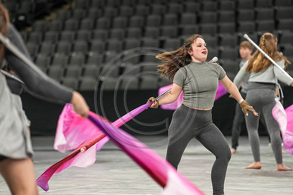 Mineola Guard_220424_PPL Center-2-41