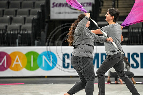 Mineola Guard_220424_PPL Center-2-37