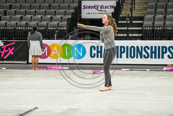 Mineola Guard_220424_PPL Center-2-46