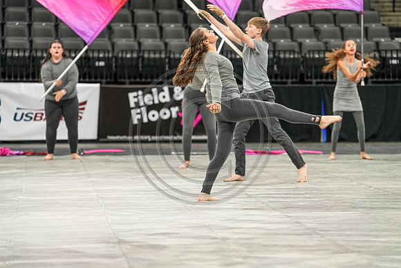 Mineola Guard_220424_PPL Center-2-28