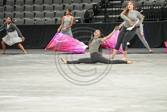 Mineola Guard_220424_PPL Center-2-25