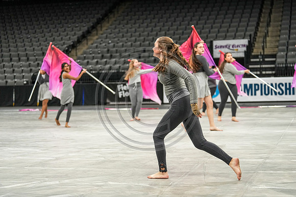 Mineola Guard_220424_PPL Center-2-33