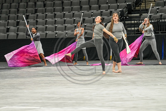 Mineola Guard_220424_PPL Center-2-26
