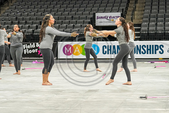 Mineola Guard_220424_PPL Center-2