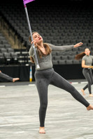 Mineola Guard_220424_PPL Center-2-16