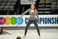 Mineola Guard_220424_PPL Center-2-6