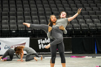 Mineola Guard_220424_PPL Center-2-9