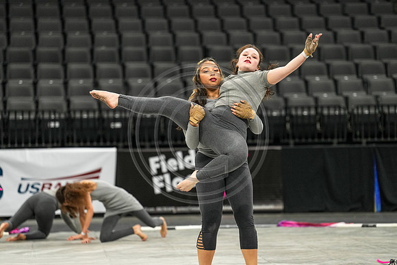 Mineola Guard_220424_PPL Center-2-9